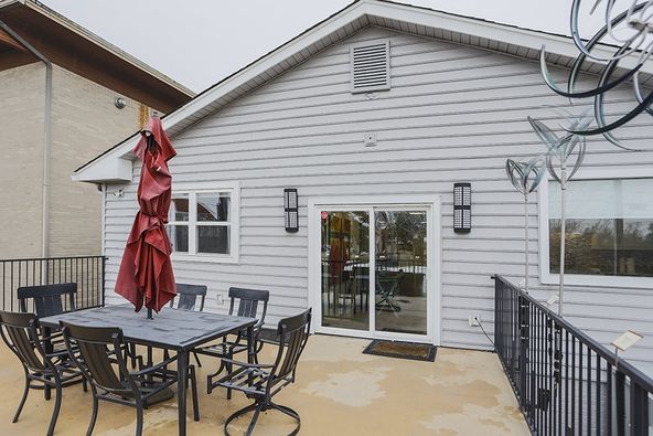 Multi-use Downtown Little Rock Office/Gallery/Residence: 909 North St, Little Rock, AR 72201